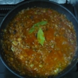簡単おいしいメキシコ料理 チリ レシピ 作り方 By かぐたん 楽天レシピ 簡単おいしいメキシコ料理 チリ レシピ 作り方 By かぐたん 楽天レシピ